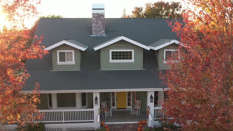  Monticello, GA Roofing Service Pros