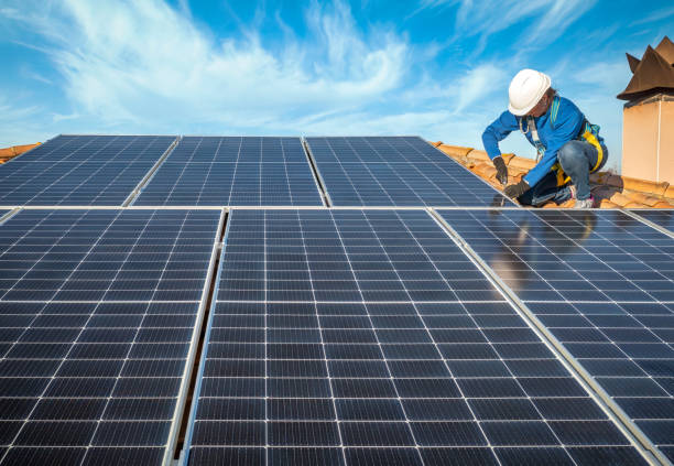 Best Roofing for New Construction  in Monticello, GA
